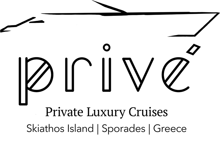 Prive Luxury Cruises