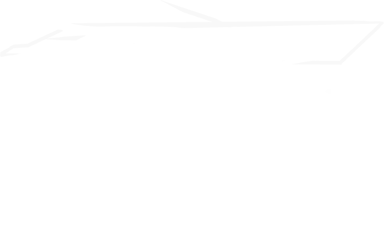 Prive Luxury Cruises