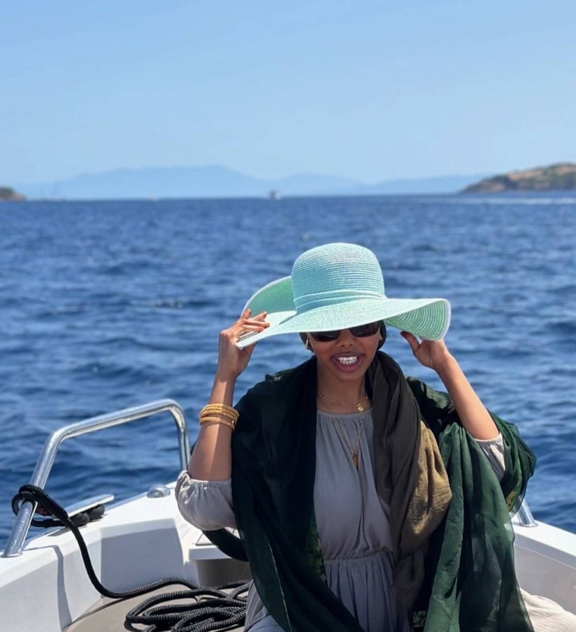 εικόνα_Viber_2025-02-18_22-37-45-034